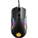 SteelSeries Rival 5