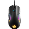SteelSeries Rival 5 SteelSeries Rival 5