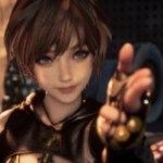 Stellar Blade est le dernier jeu PlayStation à être bloqué dans plus de 130 pays sur PC et ses développeurs ne comprennent pas pourquoi