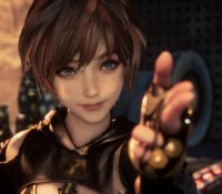 Stellar Blade est le dernier jeu PlayStation à être bloqué dans plus de 130 pays sur PC et ses développeurs ne comprennent pas pourquoi