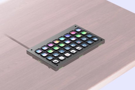 Stream_Deck_Module_Desk_Shot_05-resized