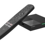 Ce boîtier TV Strong Leap-S3 Pro rend le streaming 4K vraiment accessible à tous !