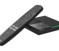 Ce boîtier TV Strong Leap-S3 Pro rend le streaming 4K vraiment accessible à tous !