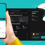 VPN à prix mini : moins de 60 € pour être protégé sur Internet jusqu’en 2027