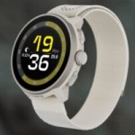 Cette montre de sport attaque Garmin là où ça fait mal : un prix bien plus attractif