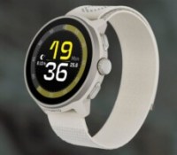 Cette montre de sport attaque Garmin là où ça fait mal : un prix bien plus attractif