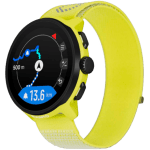 Suunto Run
