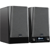 SVS Prime Wireless Pro