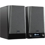 SVS Prime Wireless Pro