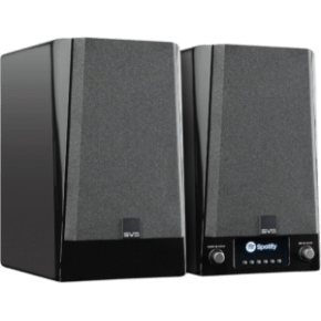 SVS Prime Wireless Pro