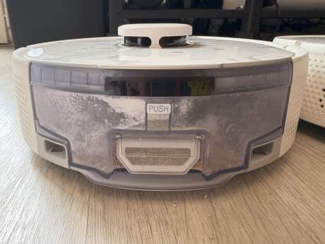 SwitchBot K10+ Pro Combo (1)