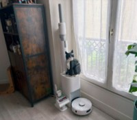 Switchbot K10+ Pro Combo (1)