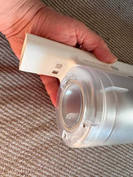 Switchbot K10+ Pro Combo (18)