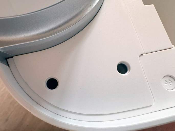 Switchbot K10+ Pro Combo (29)