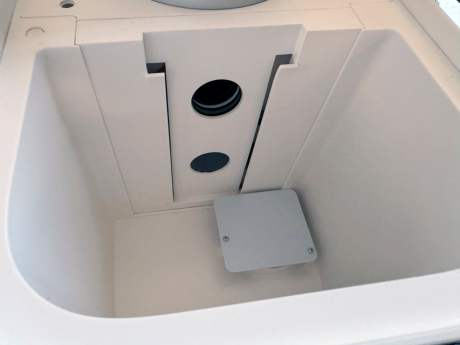 Switchbot K10+ Pro Combo (30)