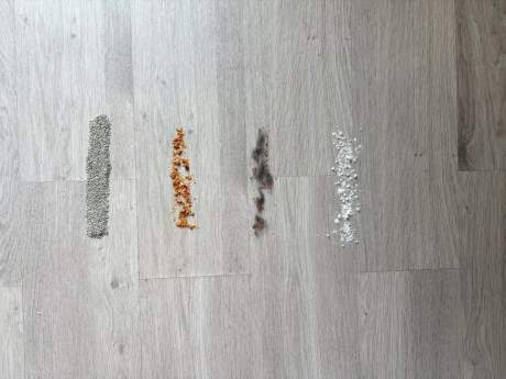 Switchbot K10+ Pro Combo (35)