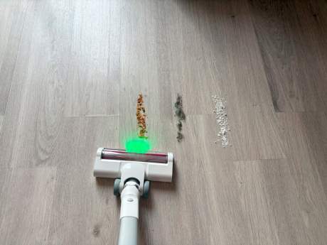 Switchbot K10+ Pro Combo (38)