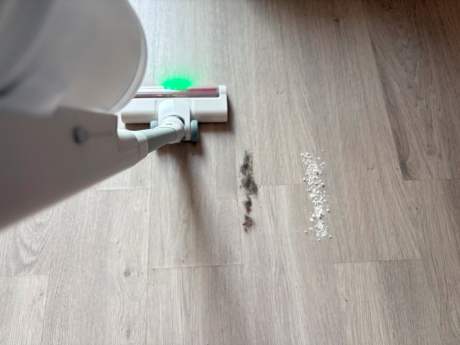 Switchbot K10+ Pro Combo (39)