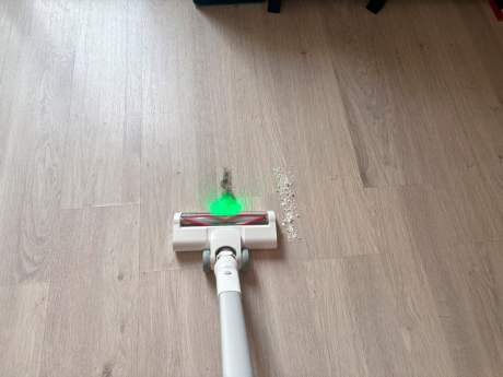 Switchbot K10+ Pro Combo (40)