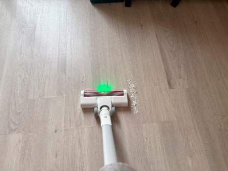 Switchbot K10+ Pro Combo (41)