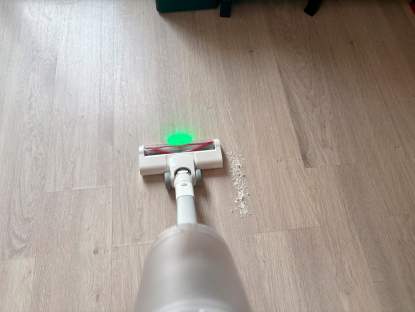 Switchbot K10+ Pro Combo (42)