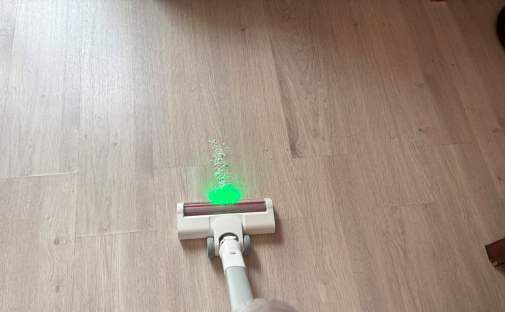 Switchbot K10+ Pro Combo (43)