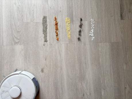 Switchbot K10+ Pro Combo (45)