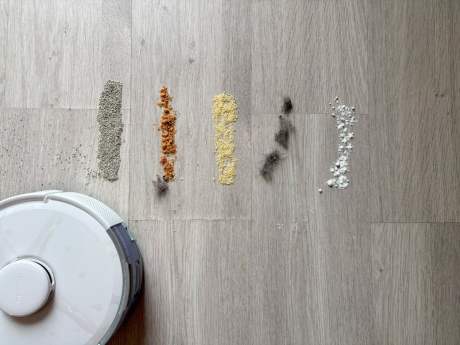 Switchbot K10+ Pro Combo (46)