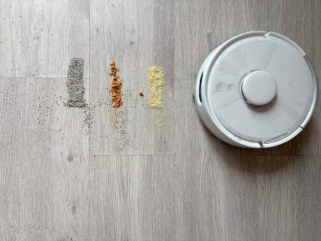 Switchbot K10+ Pro Combo (47)