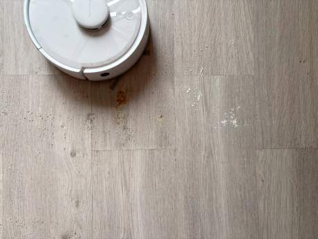 Switchbot K10+ Pro Combo (48)