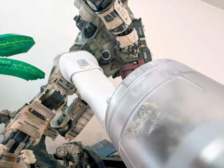 Switchbot K10+ Pro Combo (51)