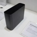 Ce petit boîtier remplace Google Photos, Google Drive et Netflix