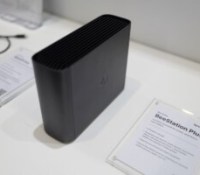 Ce petit boîtier remplace Google Photos, Google Drive et Netflix