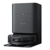 Ecovacs Deebot T80 Omni