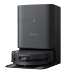 Ecovacs Deebot T80 Omni