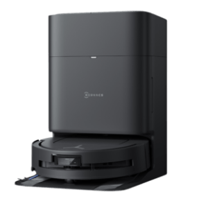 Ecovacs Deebot T80 Omni