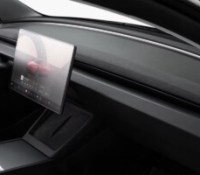Tesla a écouté ses clients et propose un nouvel accessoire sur ses voitures électriques