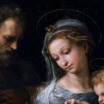 Le plus grand secret de ce célèbre tableau aurait été percé grâce à l’IA