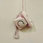Ça y est, le démarchage téléphonique sera bel et bien interdit en France