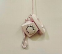 Ça y est, le démarchage téléphonique sera bel et bien interdit en France