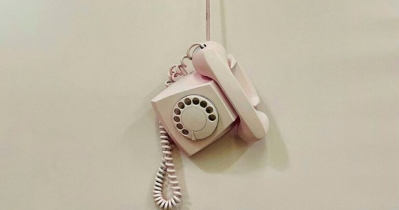 Ça y est, le démarchage téléphonique sera bel et bien interdit en France