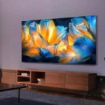 TCL 55Q6C // Source : TCL