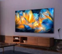 TCL 55Q6C // Source : TCL