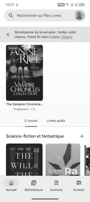 TCL 60 SE - ebook 2