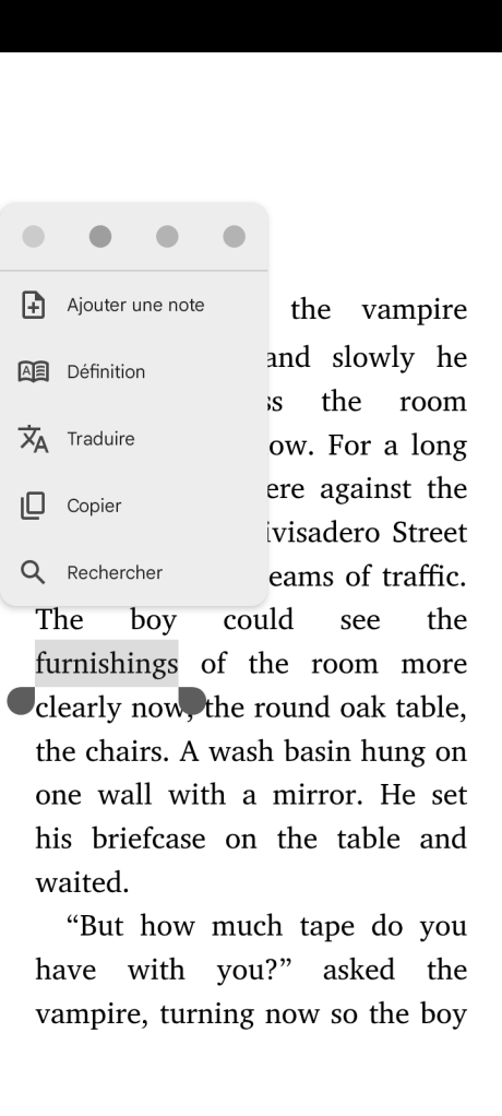 TCL 60 SE - ebook 7