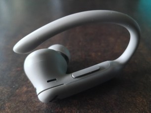 TCL 60 SE NXTPAPER - Macro 3