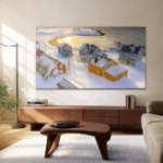 En quoi ce nouveau TV 4K QLED de 65 pouces à moins de 630 € est le super deal du jour ?