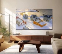 En quoi ce nouveau TV 4K QLED de 65 pouces à moins de 630 € est le super deal du jour ?