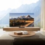 Ce TV QD-Mini LED géant (75″) signé TCL voit son prix dégringoler grâce à cette offre chez Darty