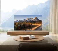 Darty casse le prix de ce géant TV QD-Mini LED géant de 75 pouces, compatible 144 Hz